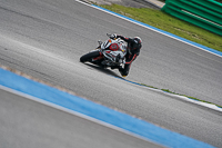 estoril;event-digital-images;motorbikes;no-limits;peter-wileman-photography;portugal;trackday;trackday-digital-images